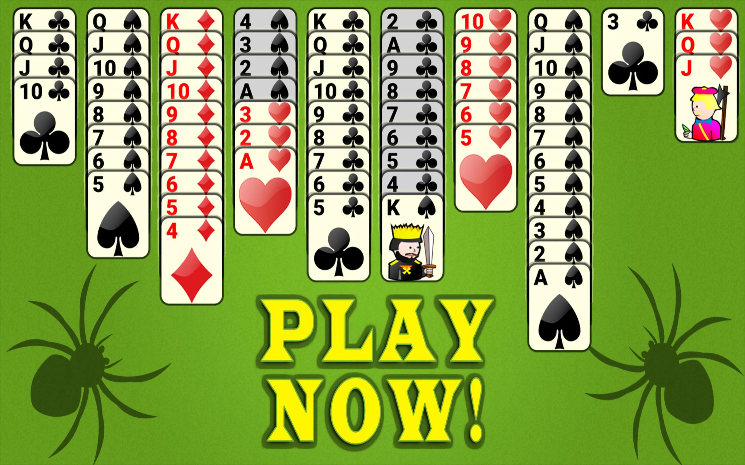 Aarp freecell solitaire free