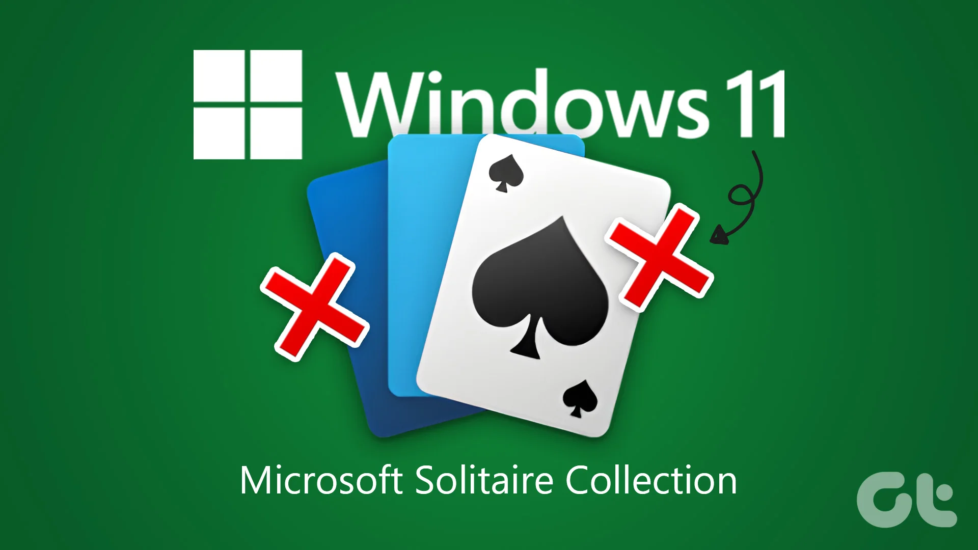 How to beat solitaire