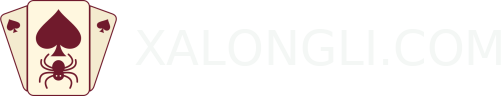 XALONGLI.COM