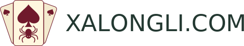 XALONGLI.COM